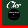 Kenne Day (K21 Extended)