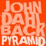 Pyramid