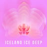 Iceland Ice Deep