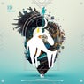 Id