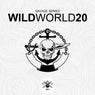 WildWorld20 (Savage Series)