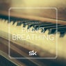Piano Breathing