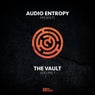 The Vault Vol 1