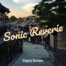 Sonic Reverie