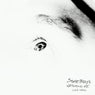 Somebody's Watching Me (Luch Extended Remix)
