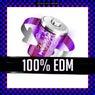 100%% EDM