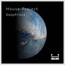 House Project