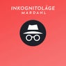 Inkognitoläge