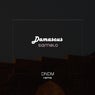 Damascus