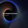 Electronica Eclipse