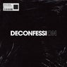 Deconfession (Extended Mix)