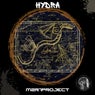 Hydra (Original Mix)