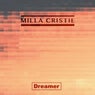 Dreamer