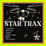 STAR TRAX VOL 88