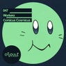 Corsicus Cosmicus