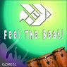 Feel The Beat!