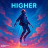 Higher