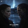 OG 2 Zombie