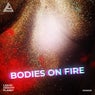Bodies on Fire