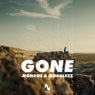 Gone