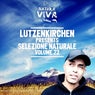 Lutzenkirchen Presents Selezione Naturale Volume 22