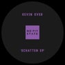 Schatten EP