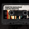 Liquid nights