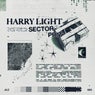 Sector Priz