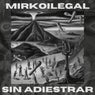 SIN ADIESTRAR