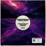Echoes Of The Void / Ultraviolet Highways