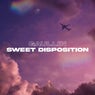 Sweet Disposition (Extended)