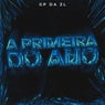 Primeiro do Ano