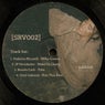 [SRV002]