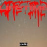 LIFETIME - Extended