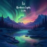 Northern Lights