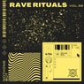 Nothing But... Rave Rituals, Vol. 30