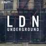 LDN Underground