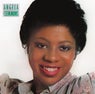 Angela Clemmons (Expanded Edition)