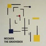 The Groovebox