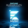 Burger Cuts (Euforia Festival 2021 Anthem)