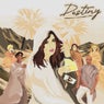 Destiny (Drumless Edition)