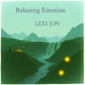 Relaxing Emotion