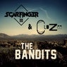 The Bandits