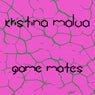 Game Mates