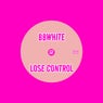 Lose Control