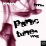 Panic Tunes Vol 2