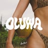 OLUWA