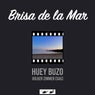 Brisa de la Mar
