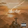 Saudade