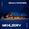 Dream Atmosphere